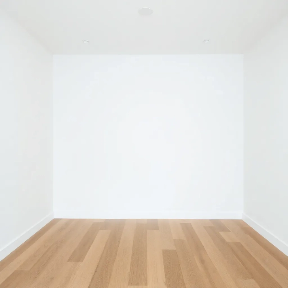 Co to ściana działowa