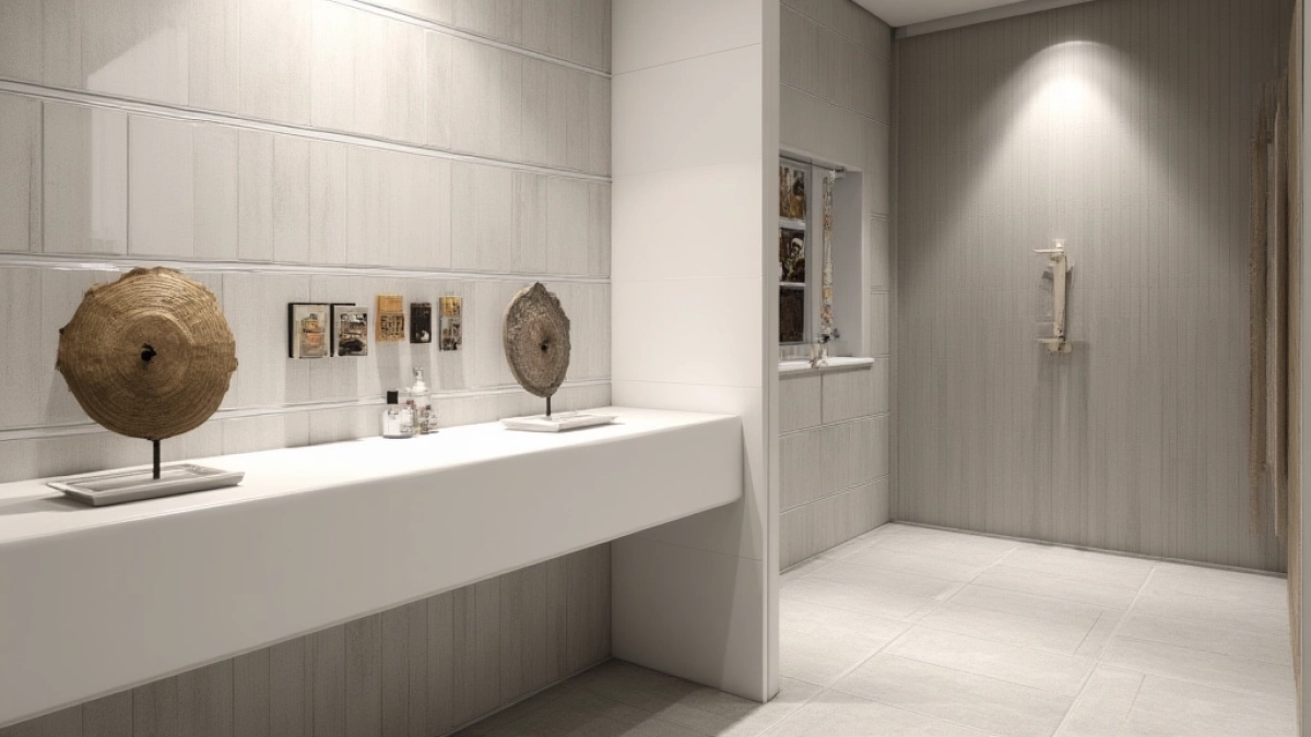 listwy wykończeniowe do płytek bricomarché