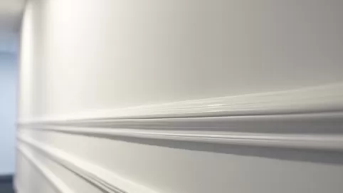 bricomarché listwy wykończeniowe