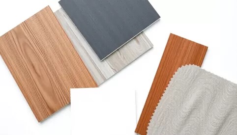 Cena wykończenia mieszkania za m2