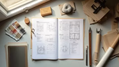 cennik remontów i wykończeń mieszkań