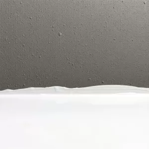 Czym wyrównać ściany w piwnicy