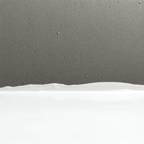 Czym wyrównać ściany w piwnicy