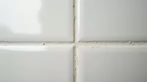 Jak fugować płytki na ścianie