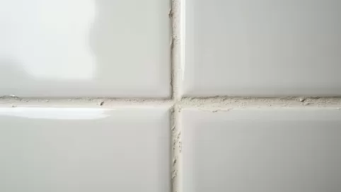 Jak fugować płytki na ścianie