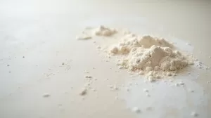 jaka gładź na ścianę