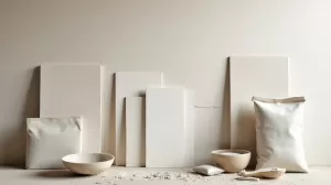 Jaki gips na ściany