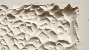 Jaki tynk na nierówne ściany zewnętrzne