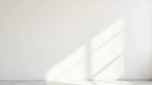 Jaki tynk na ścianę jednowarstwowa