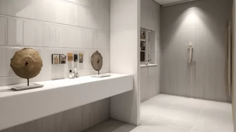 listwy wykończeniowe do płytek bricomarché