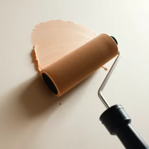 malowanie ścian cena za 1m2 2021