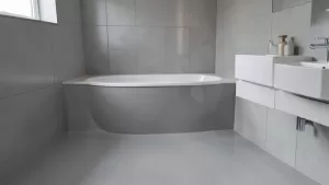 Mikrocement