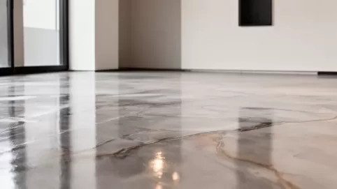 Mikrocement cena za m2
