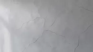 mikrocement na ścianę cena