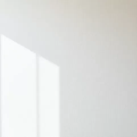 Ściana nośna która to