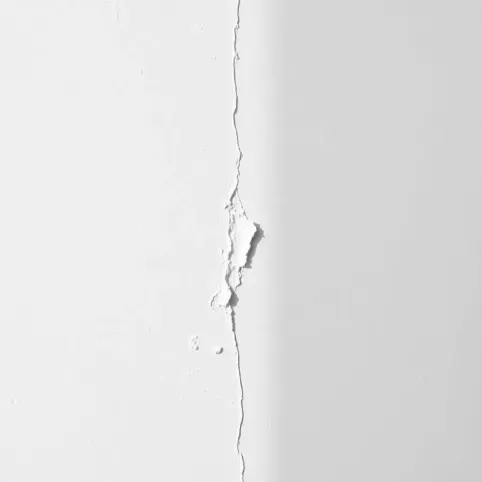 szpachlowanie ścian cena