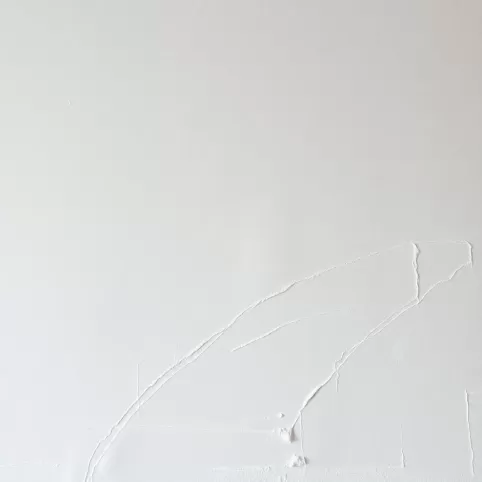 tynkowanie ścian cena