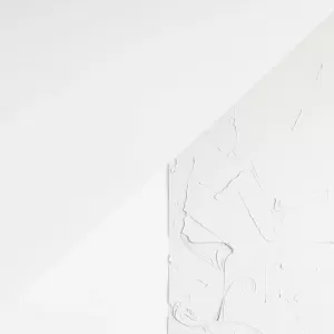 tynkowanie ścian cena za m2