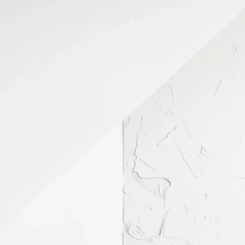 tynkowanie ścian cena za m2