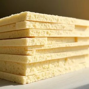 Wełna mineralna 10 cm do ocieplenia ścian zewnętrznych cena