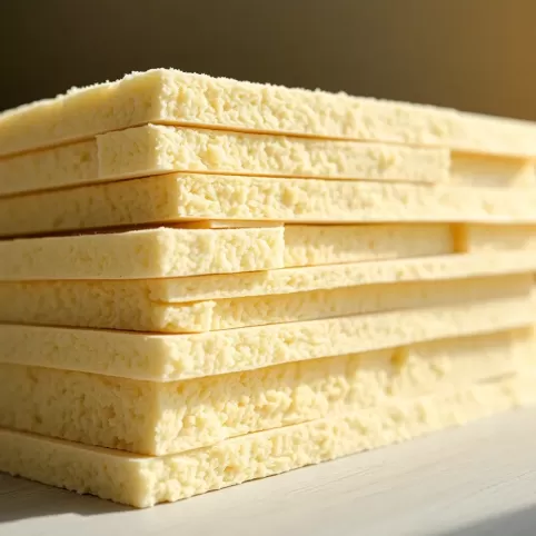 Wełna mineralna 10 cm do ocieplenia ścian zewnętrznych cena