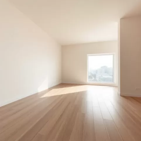 Wykończenia wnętrz Kraków cennik