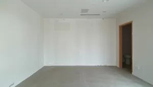 Wykończenie mieszkania stan deweloperski cena za m2