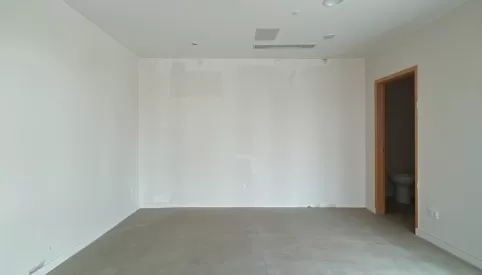 Wykończenie mieszkania stan deweloperski cena za m2