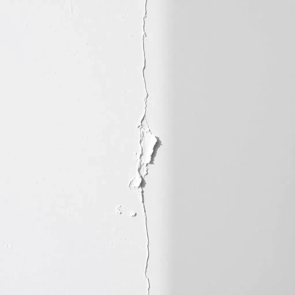 szpachlowanie ścian cena