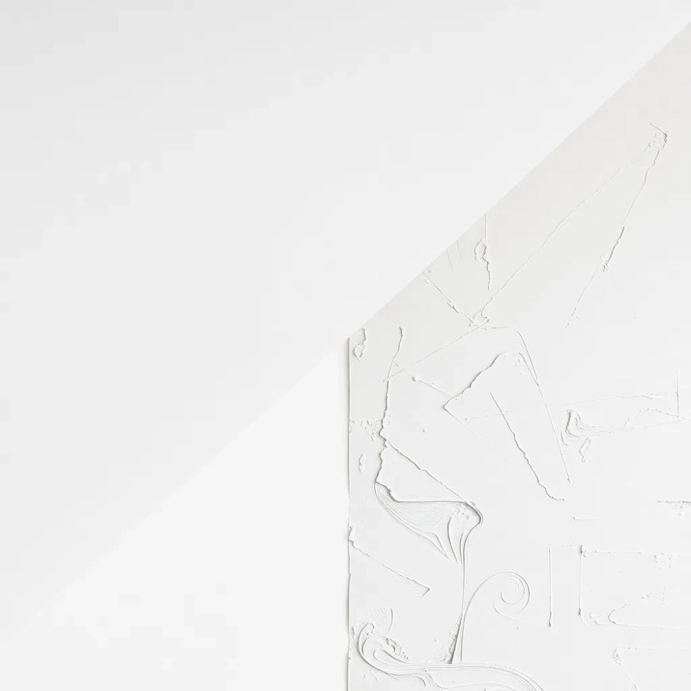 tynkowanie ścian cena za m2