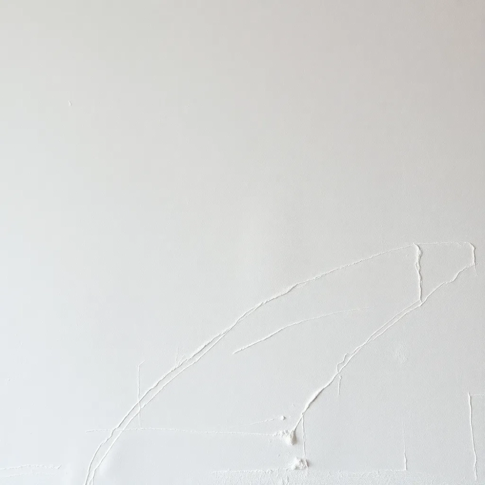 tynkowanie ścian cena